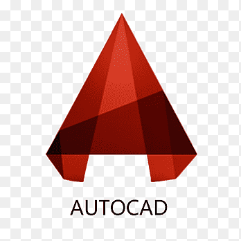 Auto cad